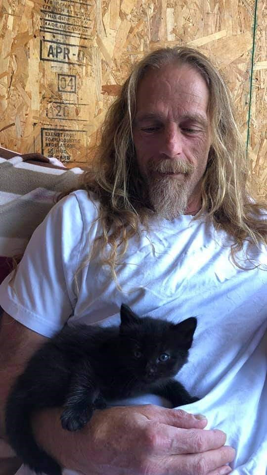 Obituary of William Otter Stewart