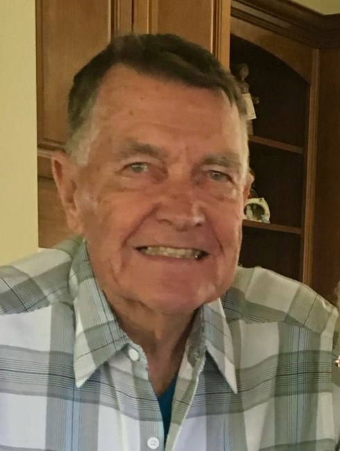 Obituary of Fain Matthews