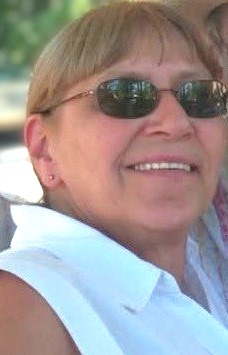 Obituario de Lydia May Conner