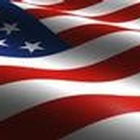 Obituary of Ralph Lee Bowlden, Jr.