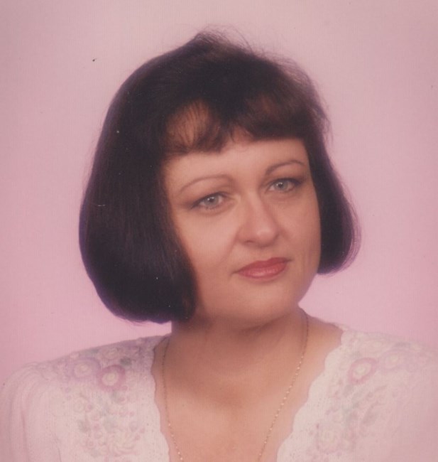 Avis de décès de Barbara June "Bobbie" White