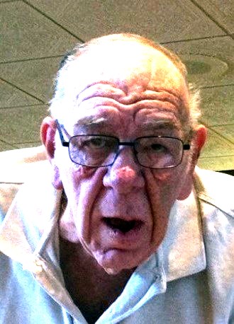 Obituary of Ted L. Applegate