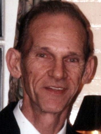 Obituary of Harry C. Sheckells