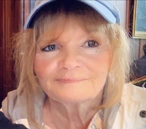 Obituary of Donna Lynn Taber