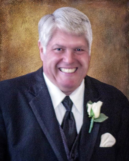 Obituary of Robert Dick L. Sheets Jr.