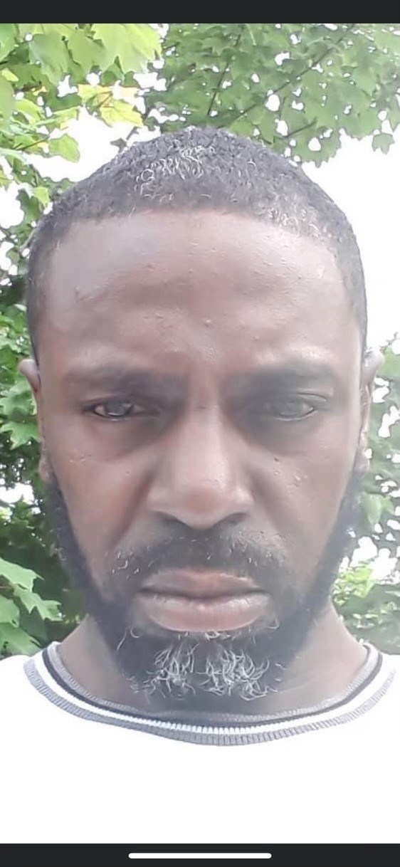 Obituary of Danté Devon Hamm