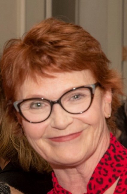 Obituary of Delores "Dee" Christopher Ritz