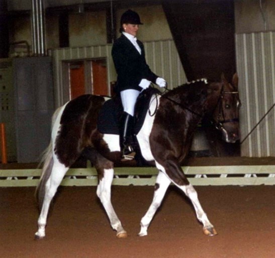 Avis de décès de Melody Lynn Draper