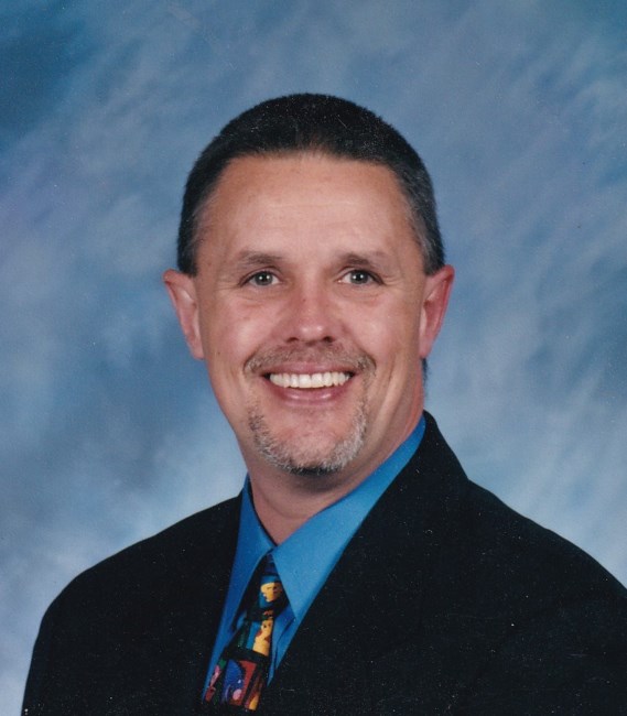 obituary image