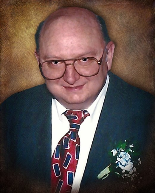 Obituary of Manfred "Sonny" T. Kraft Sr.