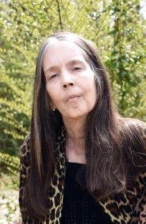 Obituary of Tracy Luray Rumfelt