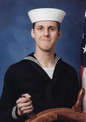 Kenneth Roe Dallas Find Obituaries & Funeral Services | Dignity Memorial