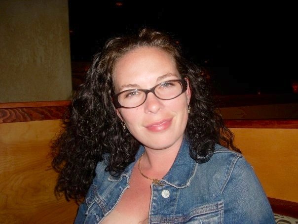 Obituary of Marla Wandrum