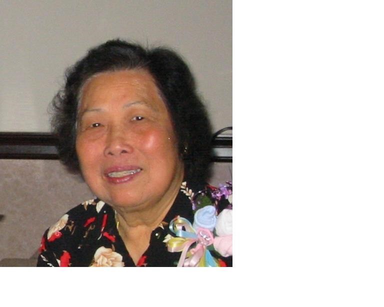 Obituary of Chun Kuk Ngao