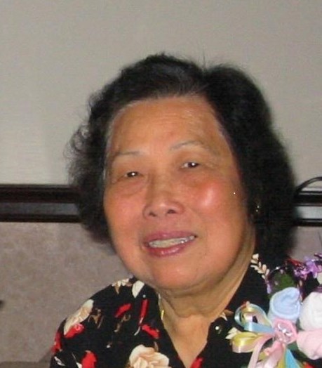 Obituary of Chun Kuk Ngao