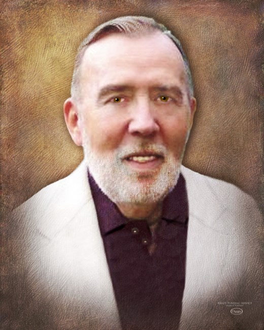 Obituary of Todd Allen Brandon