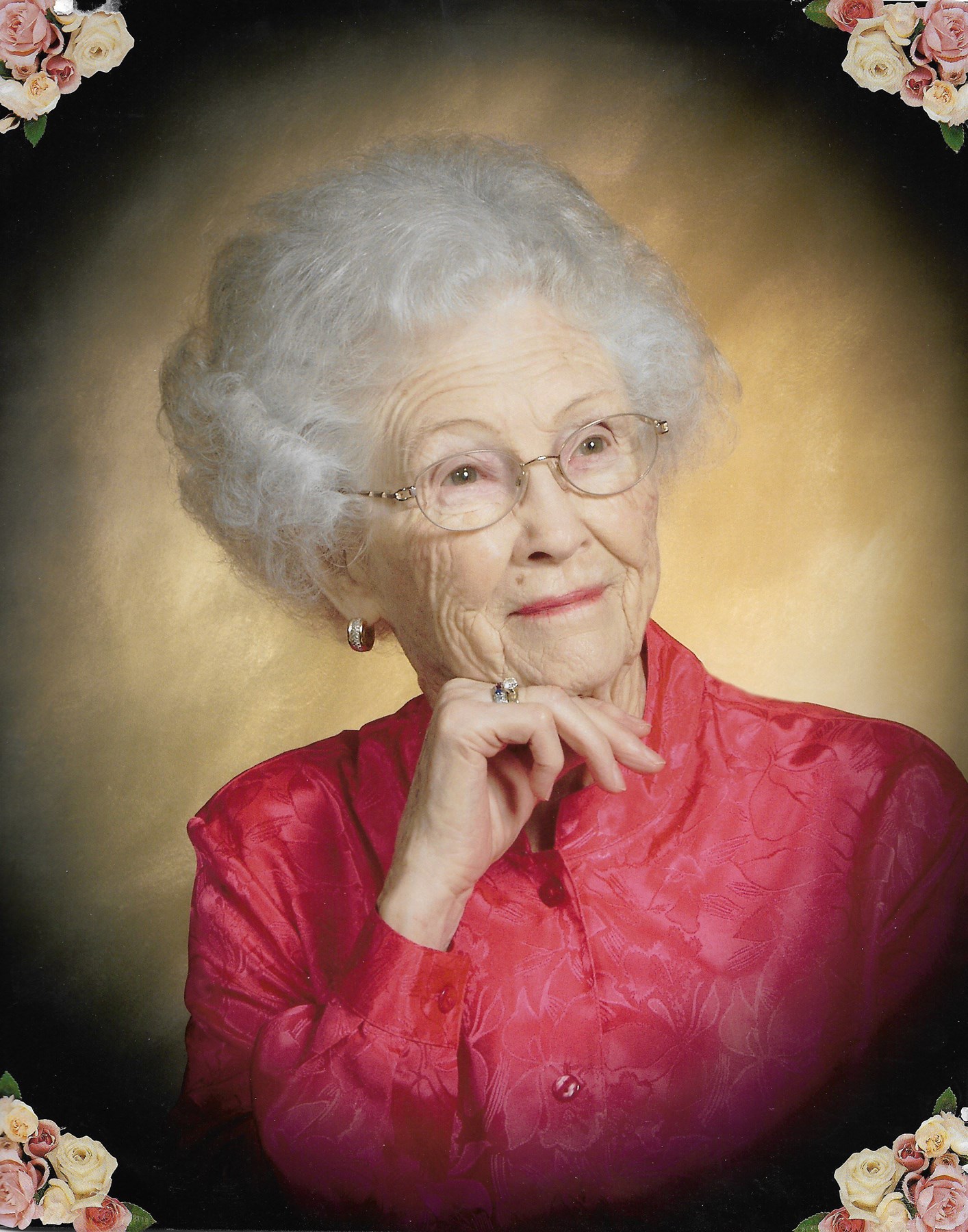 Star News Obits Wilmington Nc - f5ih88i