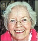 Marilyn Schaefer