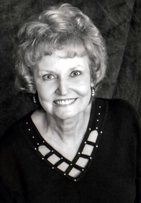 Obituary of Beryl "Maw Maw Bell" Boudreaux Alise Smith