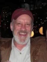 Obituary of Paul Scott Lemery