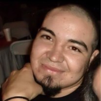 Obituary of Hector Rodas