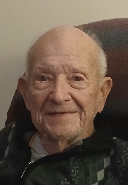 Obituary of Thomas Walker Adams