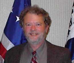 Obituary of David Adair Baskin