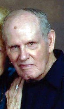 Obituary of Wallace D Montgomery