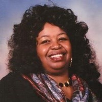 Obituary of Lorraine Marie Brown