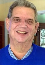 Edgar "Eddie" Wilson,