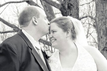 Obituary of Beth Ann McFarland