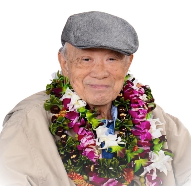 Obituary of Leo Revestir Jr.