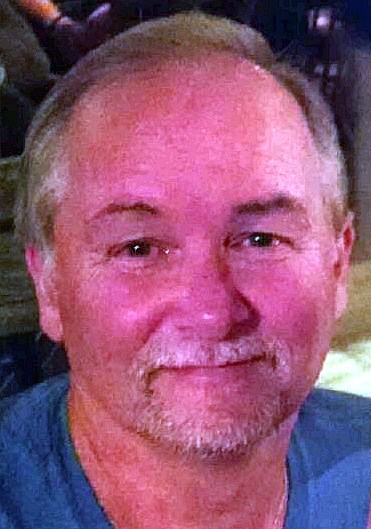 Obituary of Darrell Douglas Rhodes