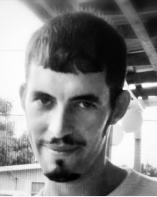 Obituary of Jonathan Daniel Toban