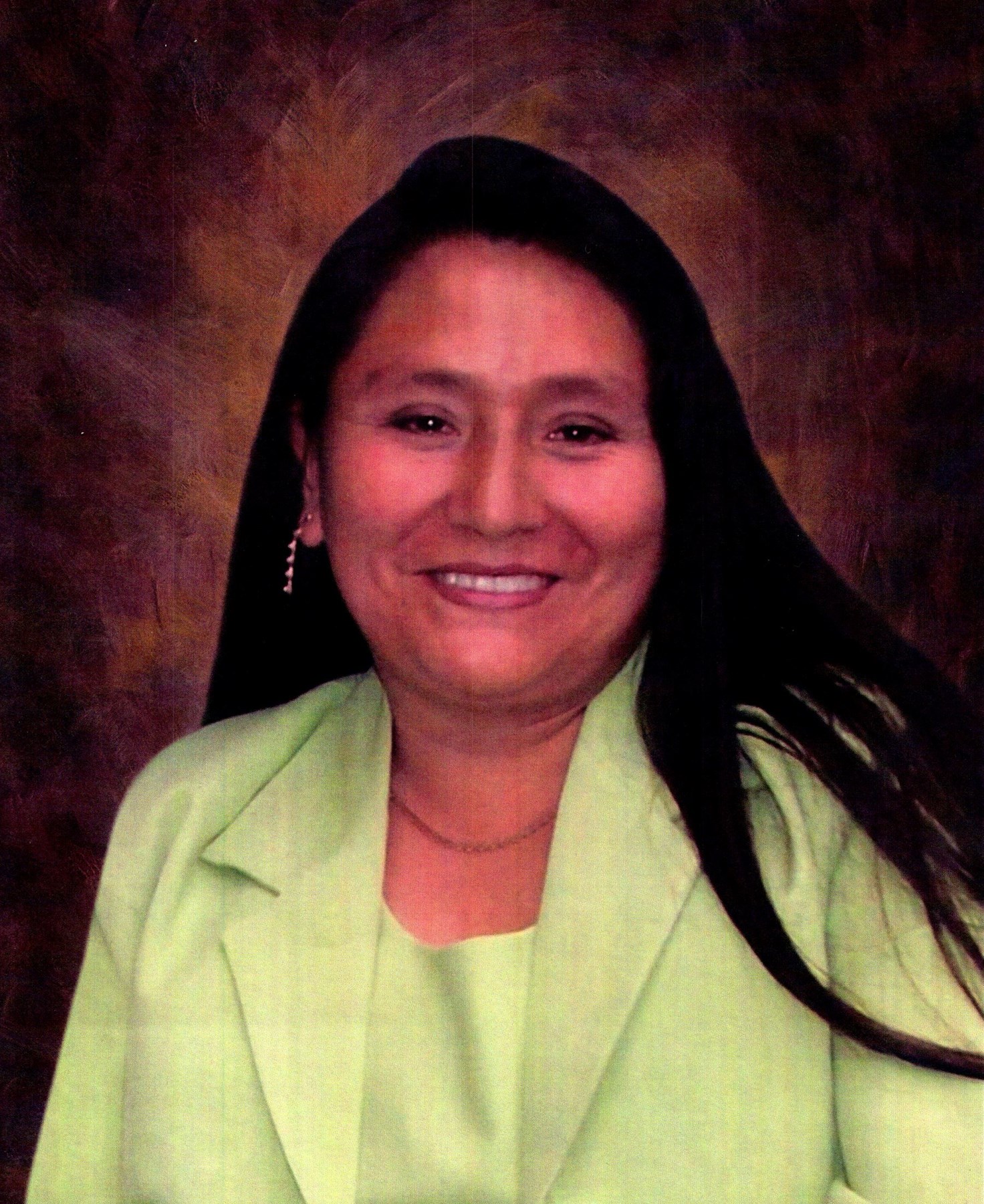 Obituario de Yesica Yesenia Lopez Yarupaitan
