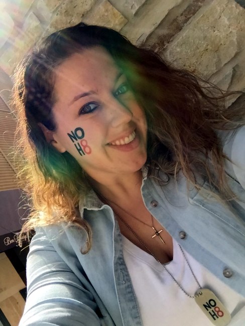 Obituary of Courtney Lynn Bailey