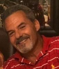 Obituary of Horacio Londono