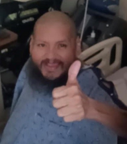 Obituary of Noel Perez