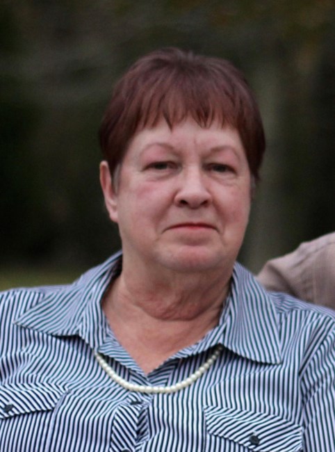 Obituary of Sharon L. Bledsoe