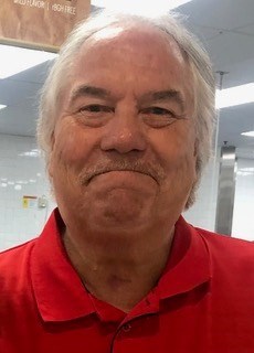 Obituary of Robert Lynn Seegmueller