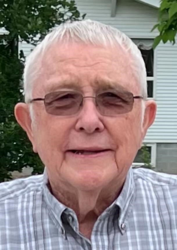 Philip Dailey Obituary Ogdensburg, NY