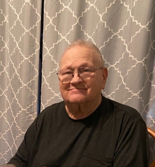 Obituary of Richard Dennis Rabidou Sr.