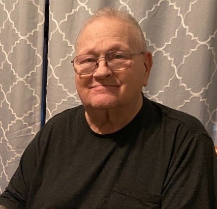 Obituary of Richard Dennis Rabidou Sr.