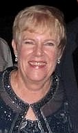 Obituary of Carol Ann Helsen