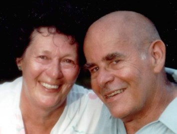 Obituary of Joanne T Sattely