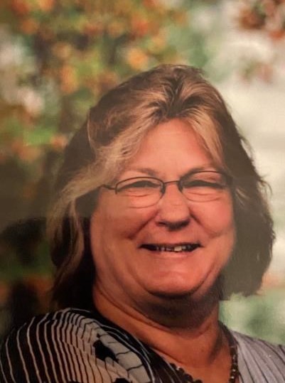 Obituary of Nancy Lenore Stranahan