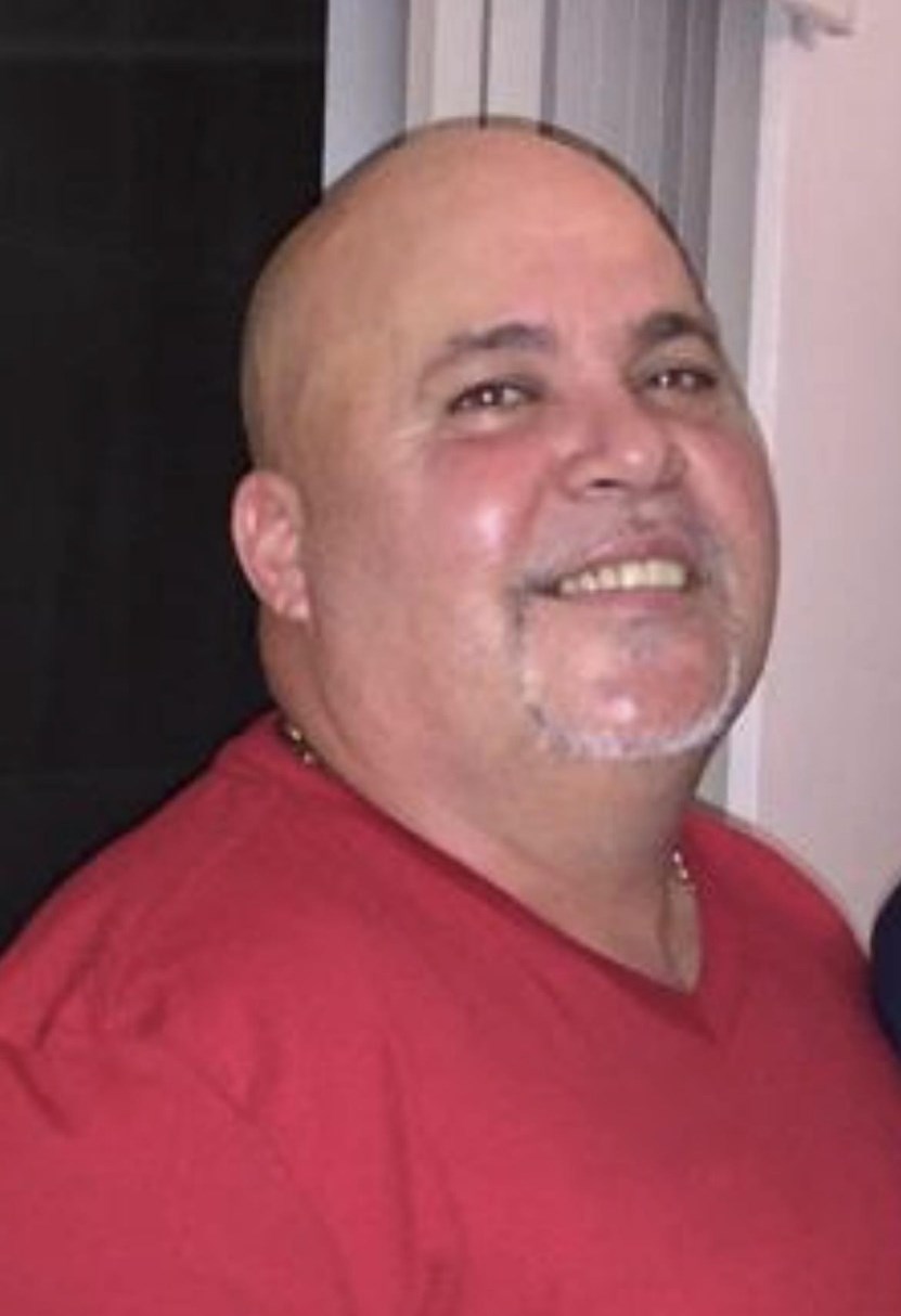 Pedro Gonzalez Obituary Miami, FL