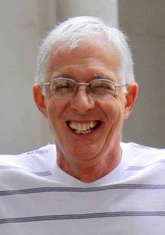 Obituary of Thomas Michael Caputo