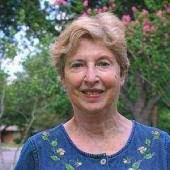 Avis de décès de Betty Hilton