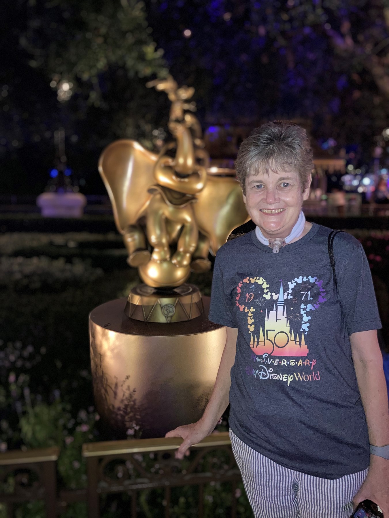 Obituary of Roberta "Bert" Walden Ward